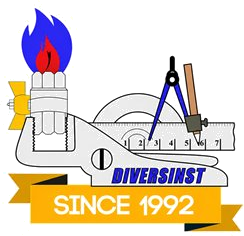 Diversinst - since 1992